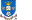 uk crest